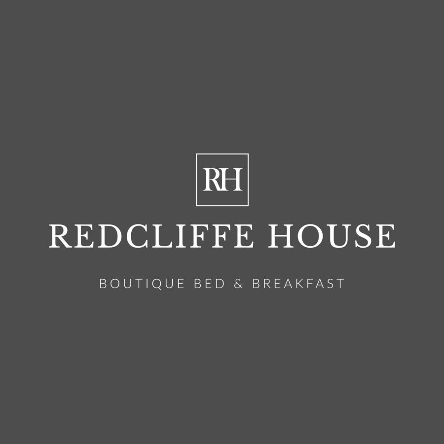 Redcliffe House 호텔 헤즐 외부 사진